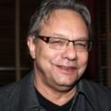 Lewis Black, Susie Essman Stand-Up Acts & Dustin Lance Black's '8' Among Williamstown