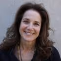 Debra Winger Replaces Laurie Metcalf in David Mamet's THE ANARCHIST; Stars with…