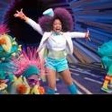 First Stage Hosts 25th Anniversary Gala, 6/9