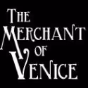 First Folio Theatre Presents THE MERCHANT OF VENICE, Now thru 8/19