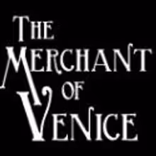 First Folio Theatre Presents THE MERCHANT OF VENICE, Now thru 8/19