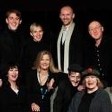 Theater im Palais präsentiert 'Vier Frauen und ein Mord' von Agatha Christie als Liv