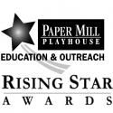 Westfield High School Wins 8 Paper Mill Rising Star Awards; All Winners Announced!