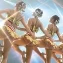 CAPEZIO's 125th Anniversary Show Set for April 23