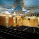 Warner Theatre Screens DON GIOVANNI, 6/23