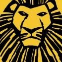 THE LION KING Returns to Houston in July