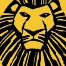 THE LION KING Returns to Houston in July
