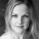 Sarah Hadland to Star in Michael Wynne's CANVAS Premiere in Chichester May-June