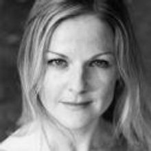 Sarah Hadland to Star in Michael Wynne's CANVAS Premiere in Chichester May-June