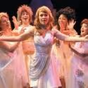 XANADU Ends SpeakEasy Stage Season on a Roll
