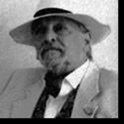 Ray Noble & Jack Strachey Tribute THEY LIVED IN BRIGHTON Set for Brighton Fringe, May 23-25