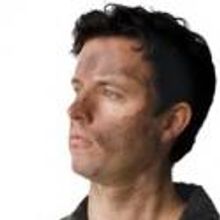 Previews of THE PITMEN PAINTERS Begin this Friday