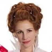 Premiere Props to Host Hollywood VIP Auction April 28 - Items from THE SIMPSONS, MIRR