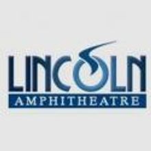 Lincoln Amphitheatre Premieres BETWEEN FRIENDS, Beginning 4/27