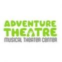 Adventure Theatre and Musical Theater Center Merge