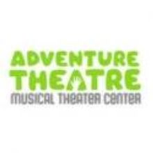 Adventure Theatre and Musical Theater Center Merge
