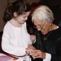 Jewish Museum Presents POWER TO THE PORTRAIT FAMILY DAY, May 20