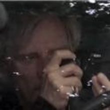 STAGE TUBE: Watch BRAQUO Season 1 Trailer - Available on Blu-ray & DVD Apr. 30