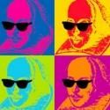 Georgia Shakespeare's Shake at the Lake Renamed Shakespeare in the Park