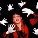 PIPPIN Debuts at the Maltz Jupiter Theatre May 18 and 19