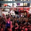 THE FLAMING LIPS Headline NXNE, June 16