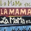 La MaMa to Present AMERICAN HUMAN BEATBOX FEST, 5/3-6