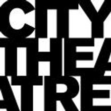 MAPLE AND VINE Opens City Theatre's 2012-2013 Season Tonight, 10/13