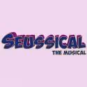 Rosetta LeNoire Musical Theatre Academy Presents SEUSSICAL, 5/4-13