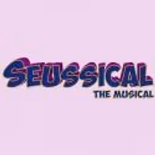 Rosetta LeNoire Musical Theatre Academy Presents SEUSSICAL, 5/4-13