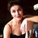Christine Andreas, Jo Ann Cunningham, et al. Join York Theatre Company's COLETTE…