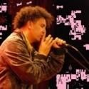 Chicago Slam Works Presents DEAD OR ALIVE Battle for Slam Poetry, May 25