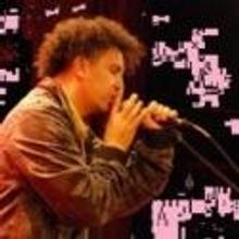 Chicago Slam Works Presents DEAD OR ALIVE Battle for Slam Poetry, May 25