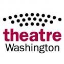 theatreWashington Announces Inaugural theatreWeek, 4/23-29
