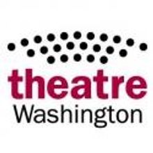 theatreWashington Announces Inaugural theatreWeek, 4/23-29