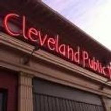 UP CABARET:  New Cabaret in Cleveland