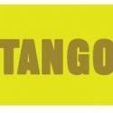 Brown University/Trinity Rep Present TANGO, 5/3-13