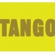 Brown University/Trinity Rep Present TANGO, 5/3-13