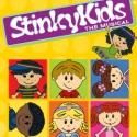 STINKYKIDS, THE MUSICAL Extends Through May 26 at Theatre 80