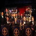 BWW Reviews: Vince Giordano & the Nighthawks Reverently Re-Create Jazz Age Classics…