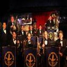 BWW Reviews: Vince Giordano & the Nighthawks Reverently Re-Create Jazz Age Classics a