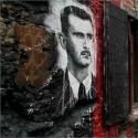 Finborough Theatre Premiers Syrian Show THE FEAR OF BREATHING, July 12