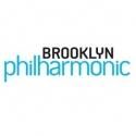 Brooklyn Philharmonic Names DJ Eddie Marz BEETHOVEN REMIX PROJECT Winner