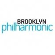 Brooklyn Philharmonic Names DJ Eddie Marz BEETHOVEN REMIX PROJECT Winner