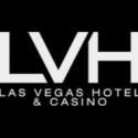 Rich Little Brings 'Jimmy Stewart & Friends' to LVH, 4/30