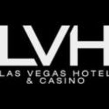 Rich Little Brings 'Jimmy Stewart & Friends' to LVH, 4/30