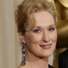 Meryl Streep & Kevin Kline Reunite in ROMEO & JULIET for The Public Theater's 50th Anniversary Gala, 6/18