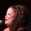 Photo Flash: Natalie Douglas Brings FREEDOM SONGS to Birdland!