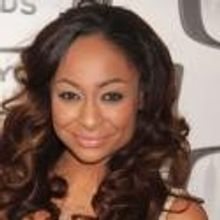 Raven-Symone to Announce Drama League Nominations with Justin Long & Megan Hilty…
