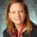 Laura Sweet Named Vice President and Chief Operating Officer of Civic Center of…