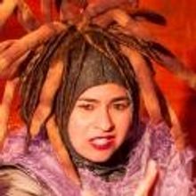 The Fun Company Adds THE YOUNG OLYMPIANS Show This Sunday